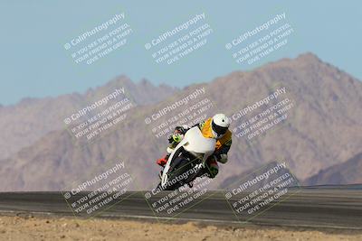 media/Jan-04-2025-Race Pace (Sat) [[691f78c490]]/12-Turn 9 Vested (1pm)/